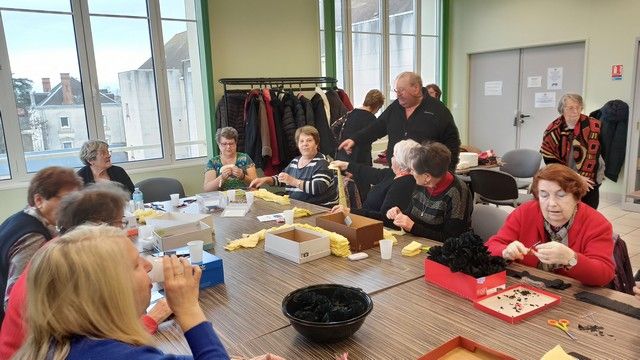 galette 2020 (8).jpg